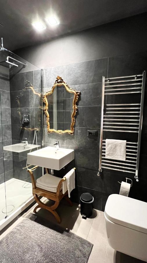 Apartment Centro, City Life, Mico Милано Екстериор снимка